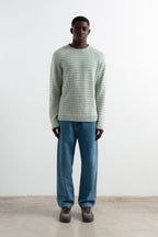 Pull Cliff Mint