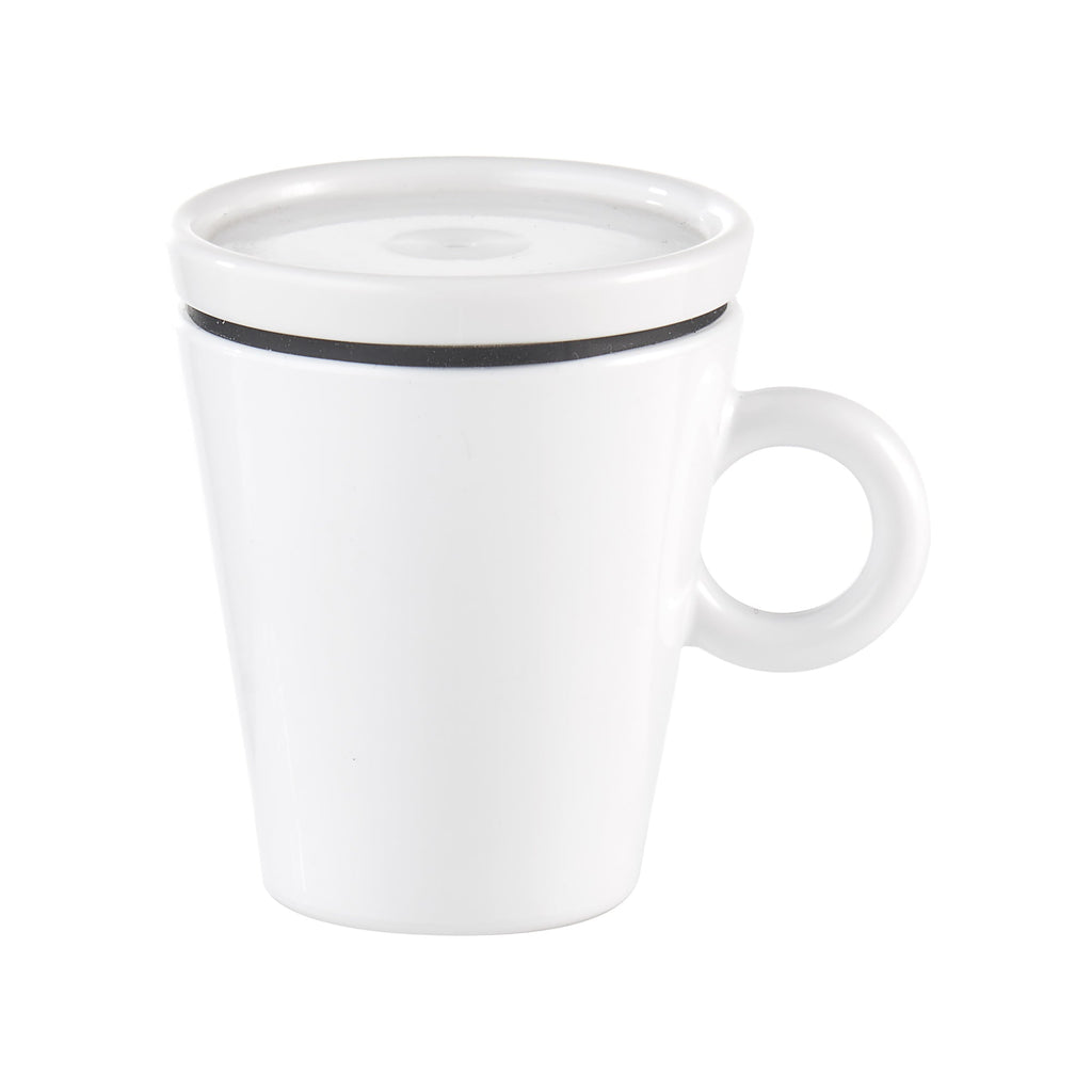 Coffee&Go - Tasse à Café De Voyage