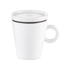 Coffee&Go - Tasse à Café De Voyage