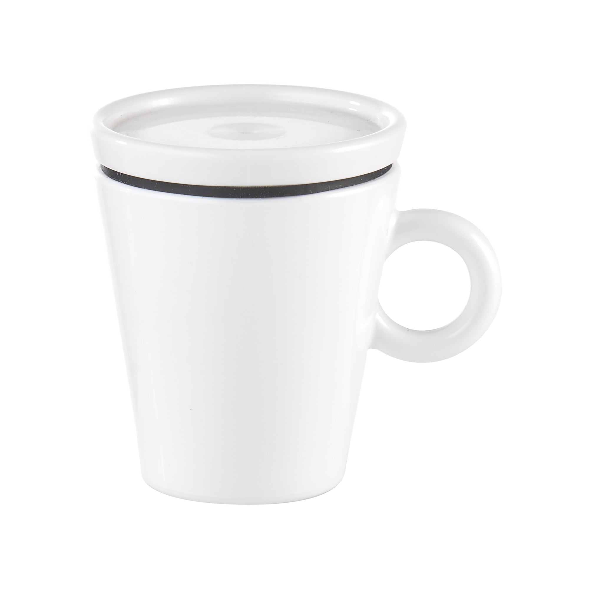Coffee&Go - Tasse à Café De Voyage