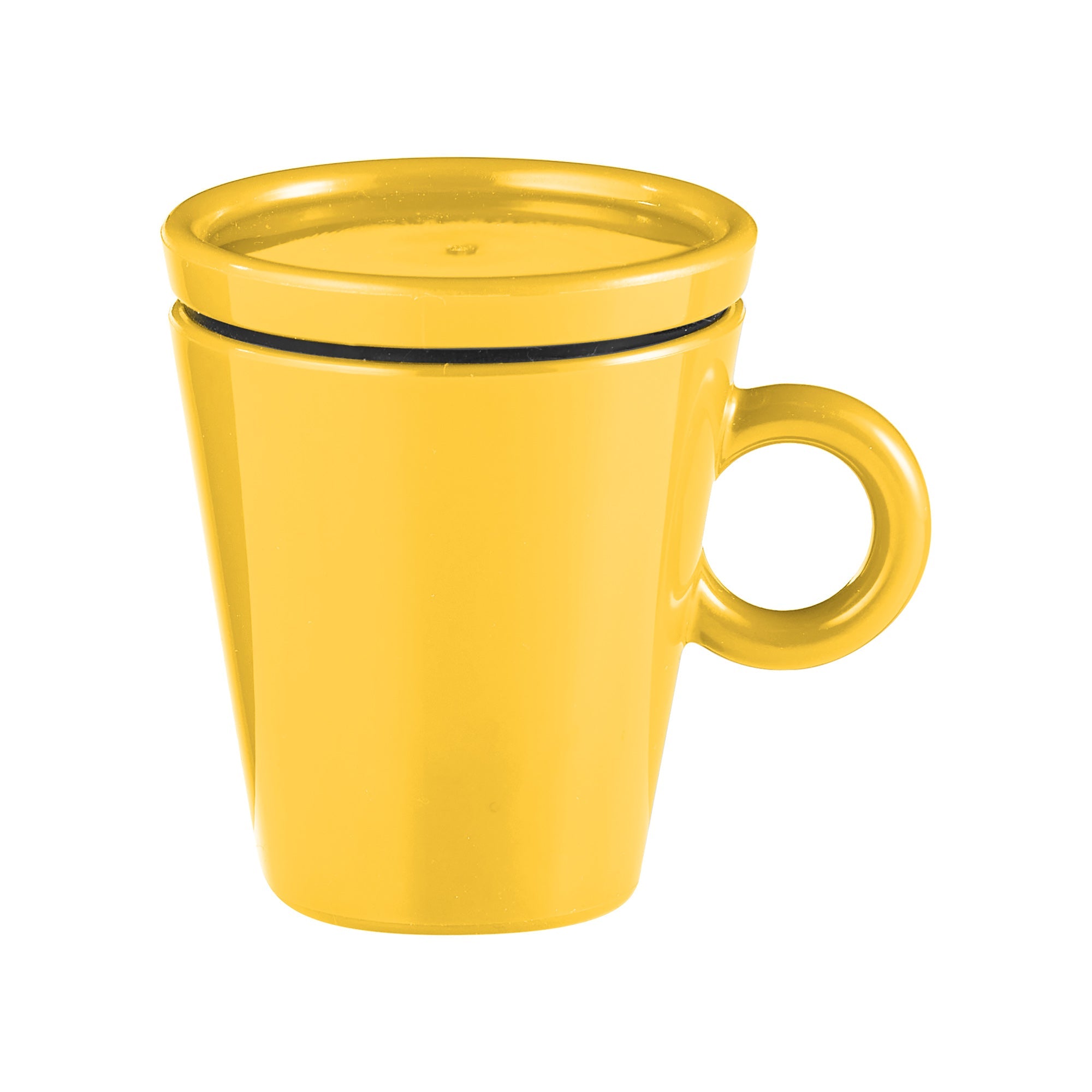 Coffee&Go - Tasse à Café De Voyage