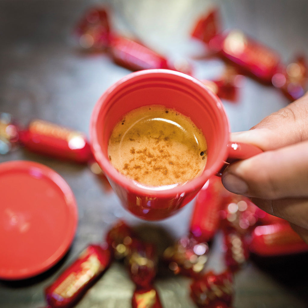 Coffee&Go - Tasse à Café De Voyage