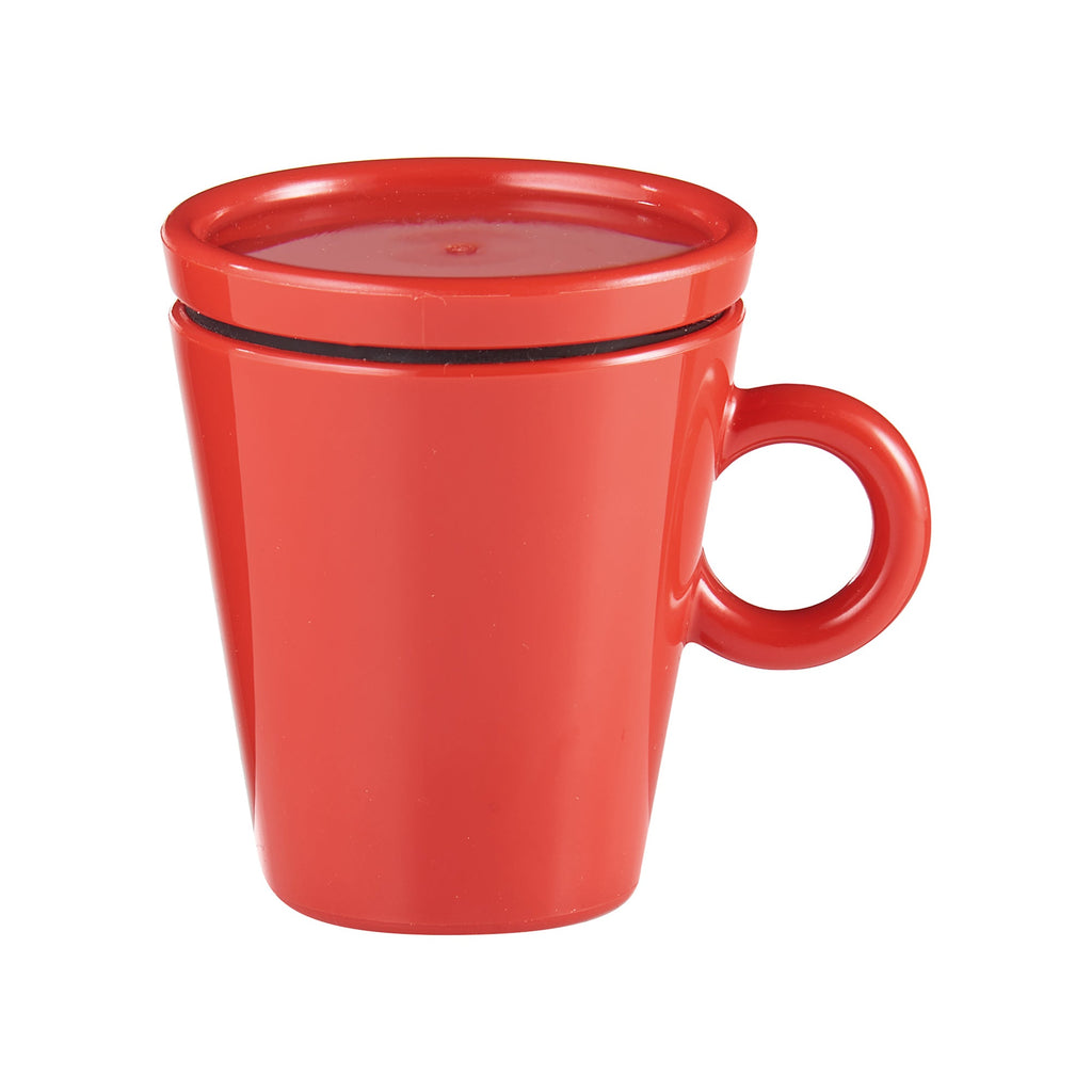 Coffee&Go - Tasse à Café De Voyage