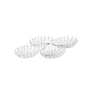 Lot De 2 Plats