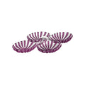 Lot De 2 Plats