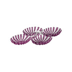 Lot De 2 Plats