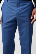 The Kooples - Trousers - Blue - Men