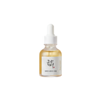 Beauty Of Joseon - Glow Serum Propolis Niacinamide - Calmante y reductor de poros