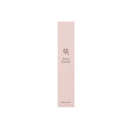 Beauty Of Joseon - Sérum para ojos Revive: Ginseng + Retina