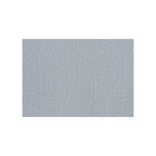 Mantel individual reversible "Silkstone"