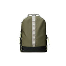 Sac À Dos Trail Clip Front W3 Marsh - Mixte