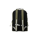 Sac À Dos Trail Clip Front W3 Marsh - Mixte