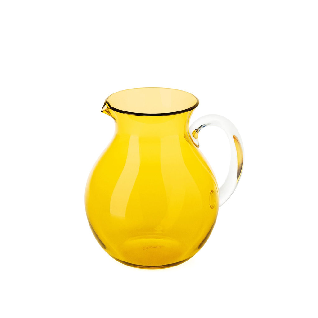 Dolce Vita - Pitcher