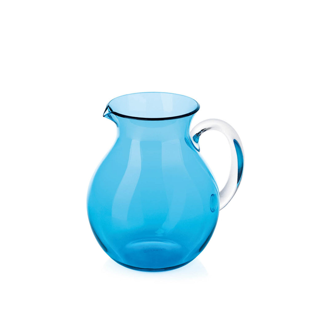 Dolce Vita - Pitcher