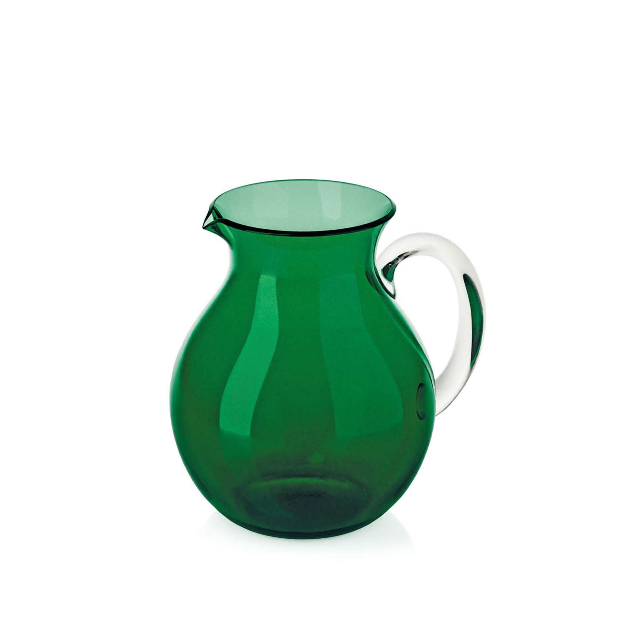 Dolce Vita - Pitcher