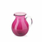 Dolce Vita - Pitcher