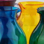 Dolce Vita - Pitcher