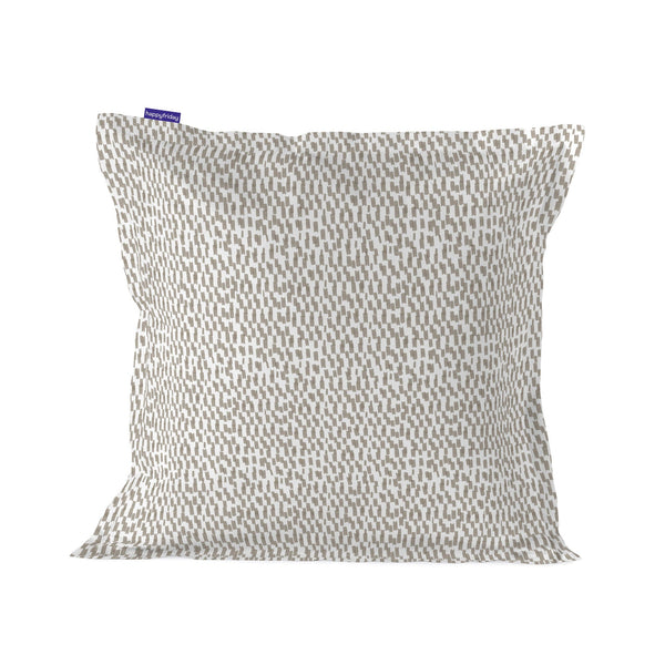 Housse De Coussin Light - Multicolore