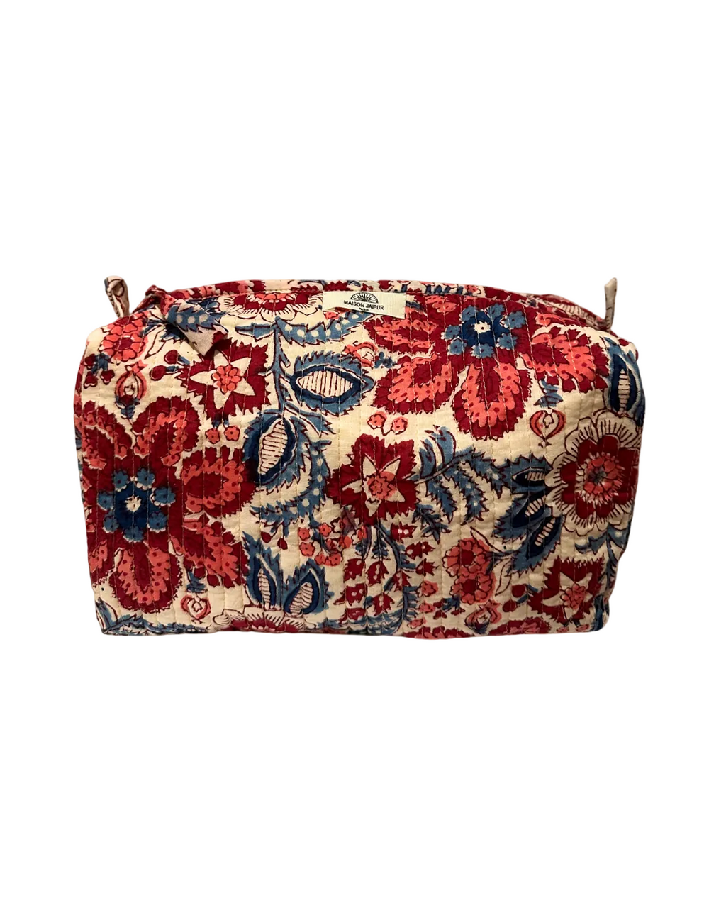 Trousse Delhi