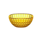 Vanity - Récipient - 25 Cm