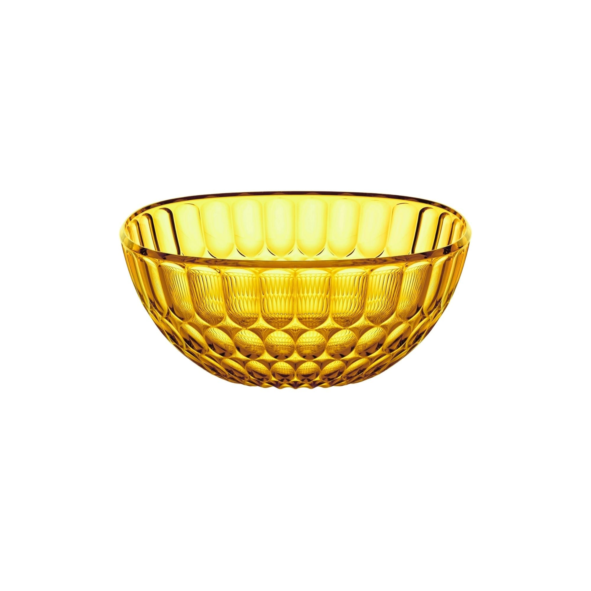 Vanity - Récipient - 25 Cm
