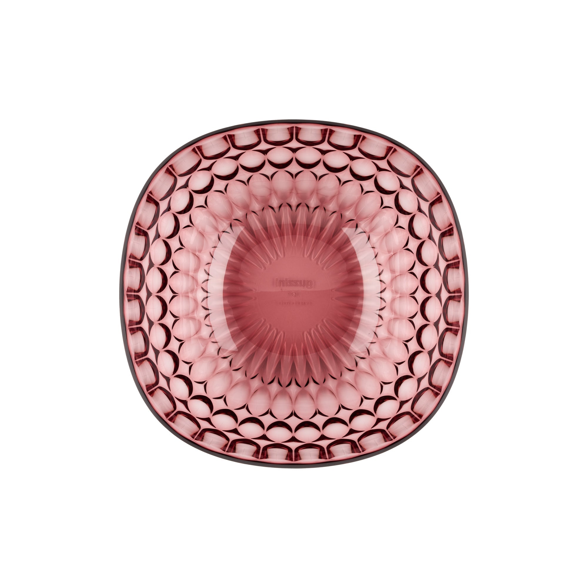 Vanity - Récipient - 25 Cm
