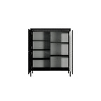 Alina Commode - Commode