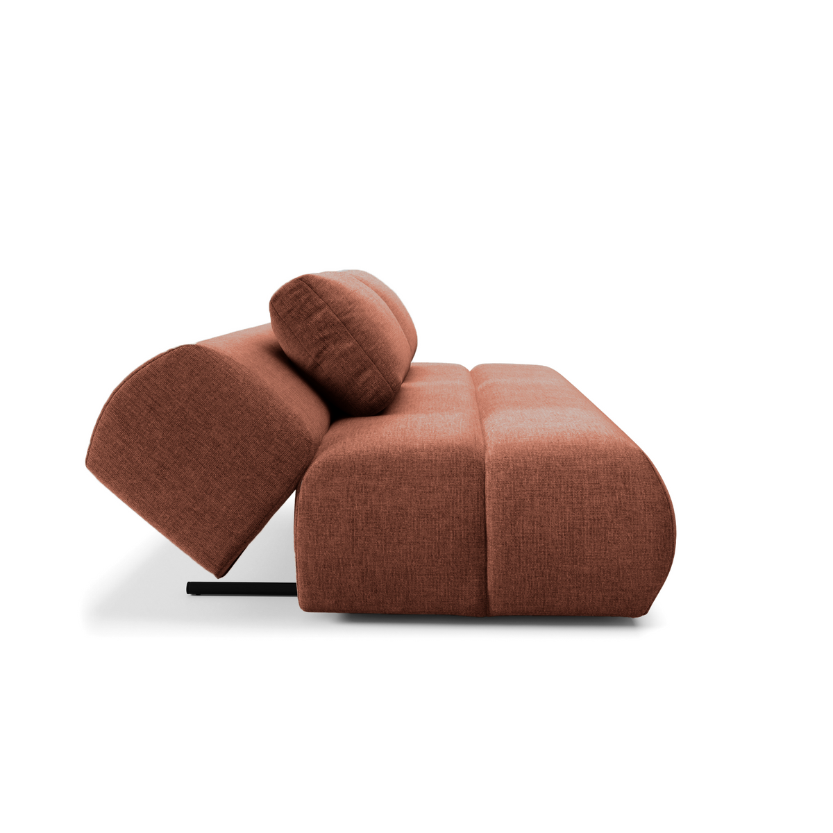 Terracotta