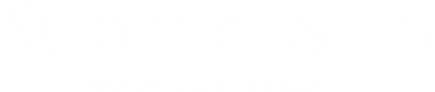 https://visuals.thobradory.shop/operations/019e66c0-e4bb-7362-b324-b0019fba4cfd/visuals/LOGO/12c1850e-ca9a-4662-b7ed-aed8081c0c96.png