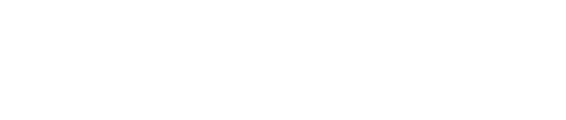 https://visuals.thobradory.shop/operations/019e66c0-e4bb-7362-b324-b0019fba4cfd/visuals/LOGO/12c1850e-ca9a-4662-b7ed-aed8081c0c96.png