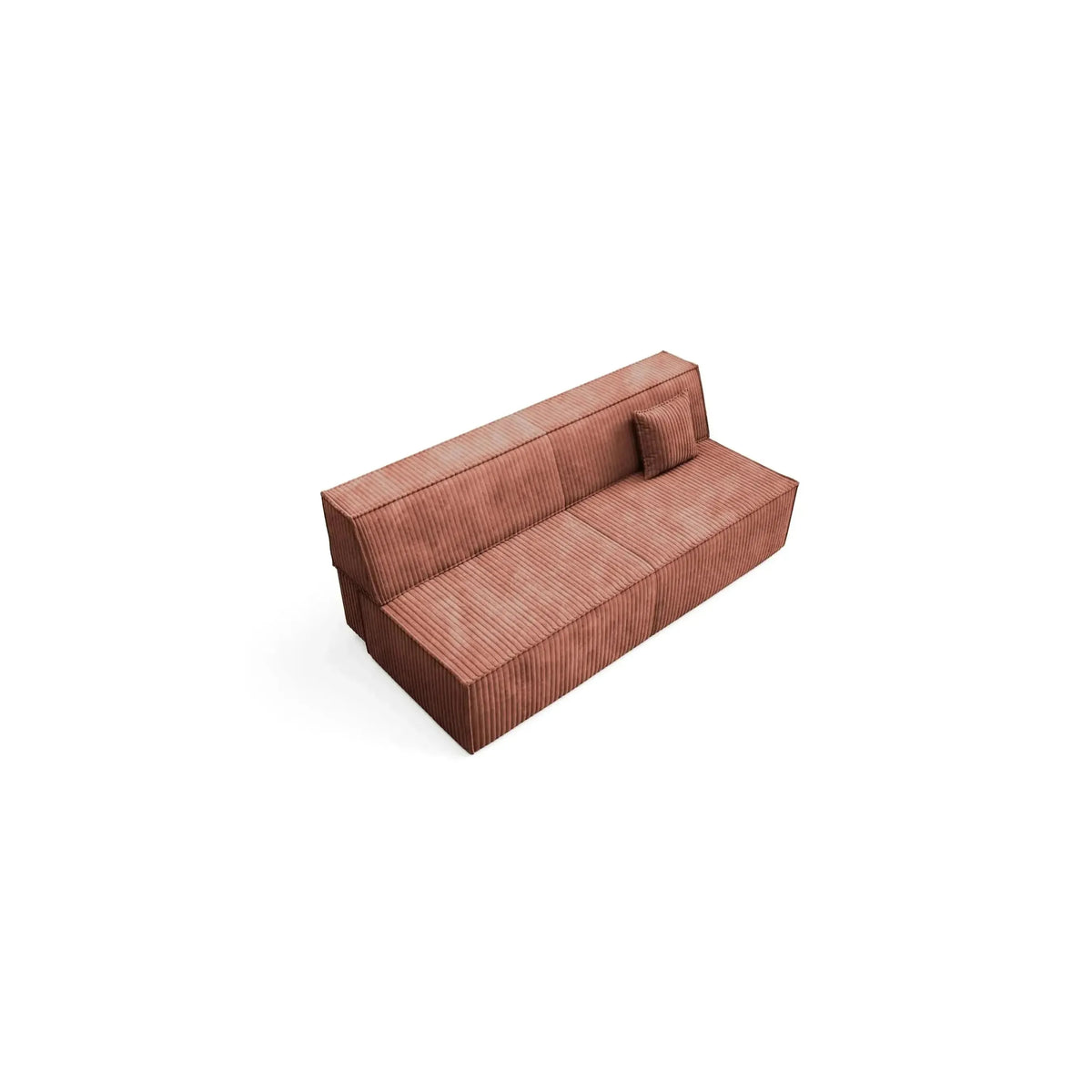 Terracotta