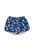 Short De Bain Garcon - Luis - Shark