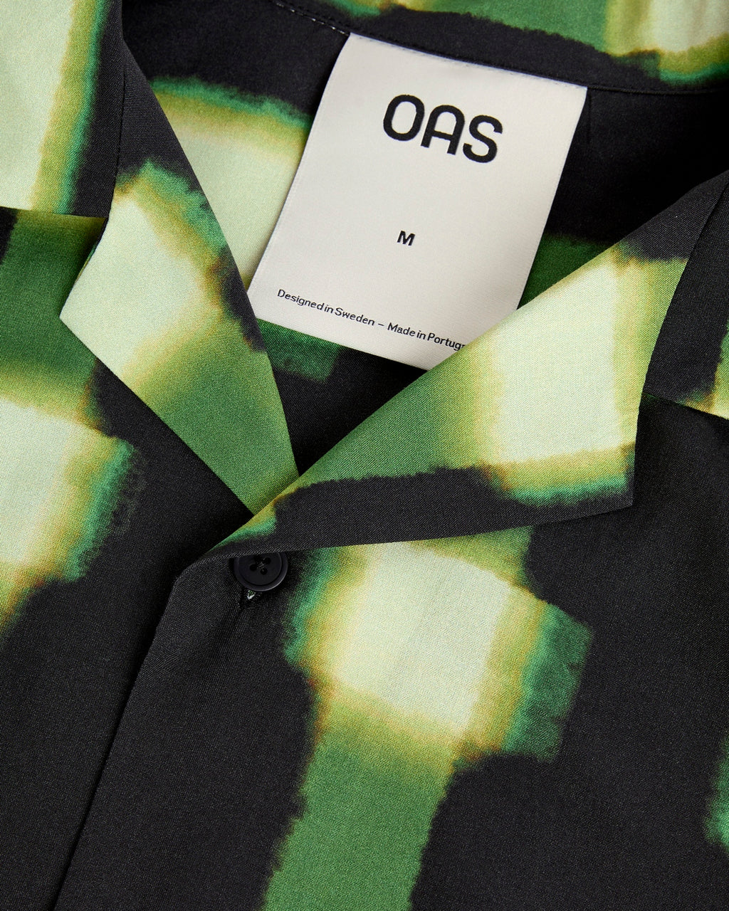 Chemise Talisman - Multicolore
