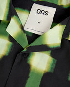 Chemise Talisman - Multicolore