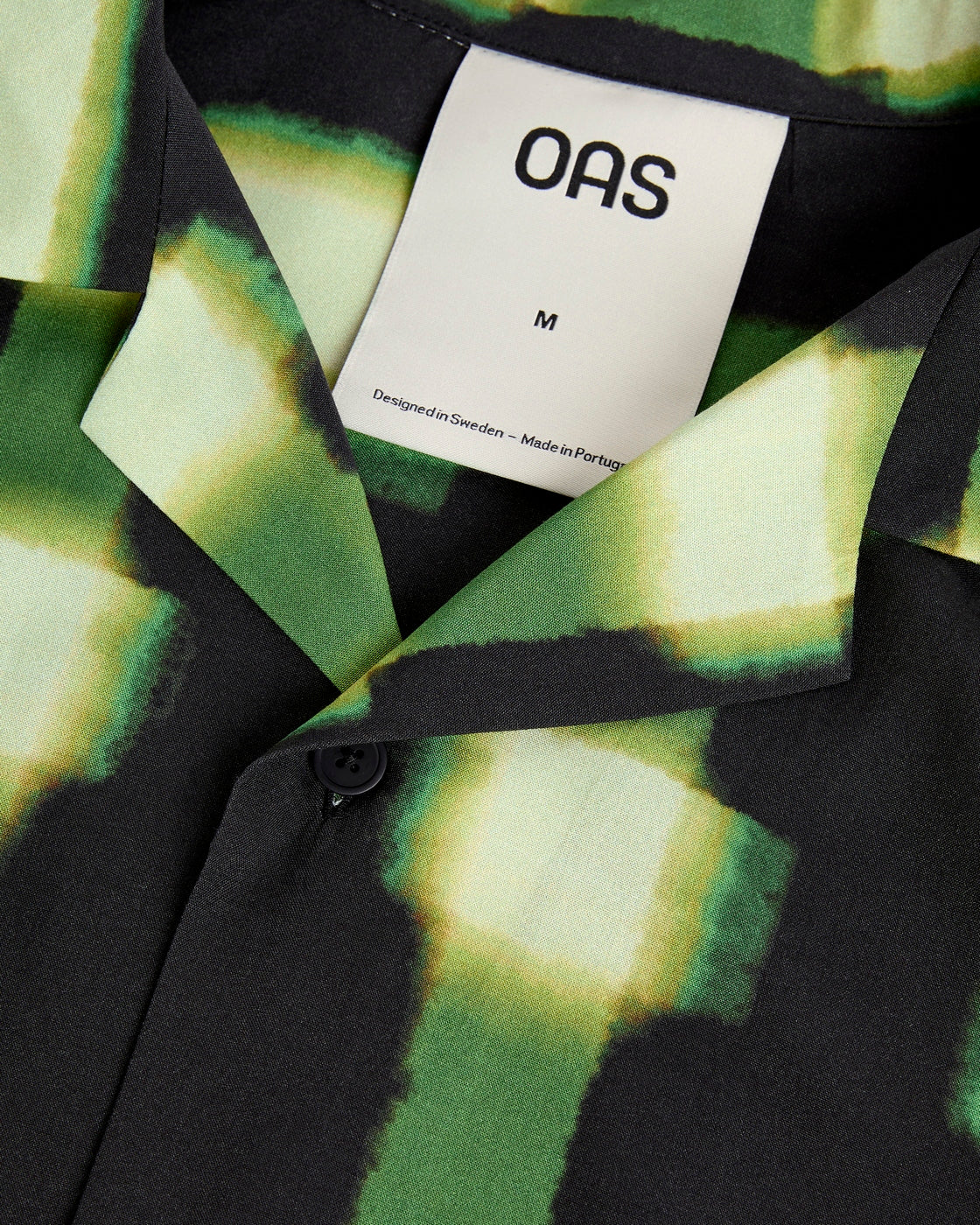 Chemise Talisman - Multicolore