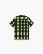 Chemise Talisman - Multicolore