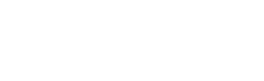 https://visuals.thobradory.shop/operations/019e66c2-00a7-7651-b1af-15e42d06976f/visuals/LOGO/1300c7bf-9f80-4ebc-a9ca-7e7e0a8b7fee.png