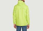 Rains Storm Breaker - Yellow - Unisex