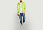 Rains Storm Breaker - Yellow - Unisex