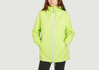 Rains Storm Breaker - Yellow - Unisex