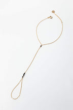 Bracciale Da Mano Théa - Spinello