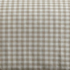Sunshine - Bed Set Pattern 20.22 - Dune