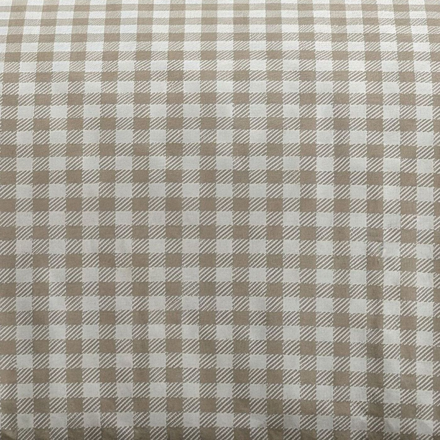Sunshine - Bed Set Pattern 20.22 - Dune