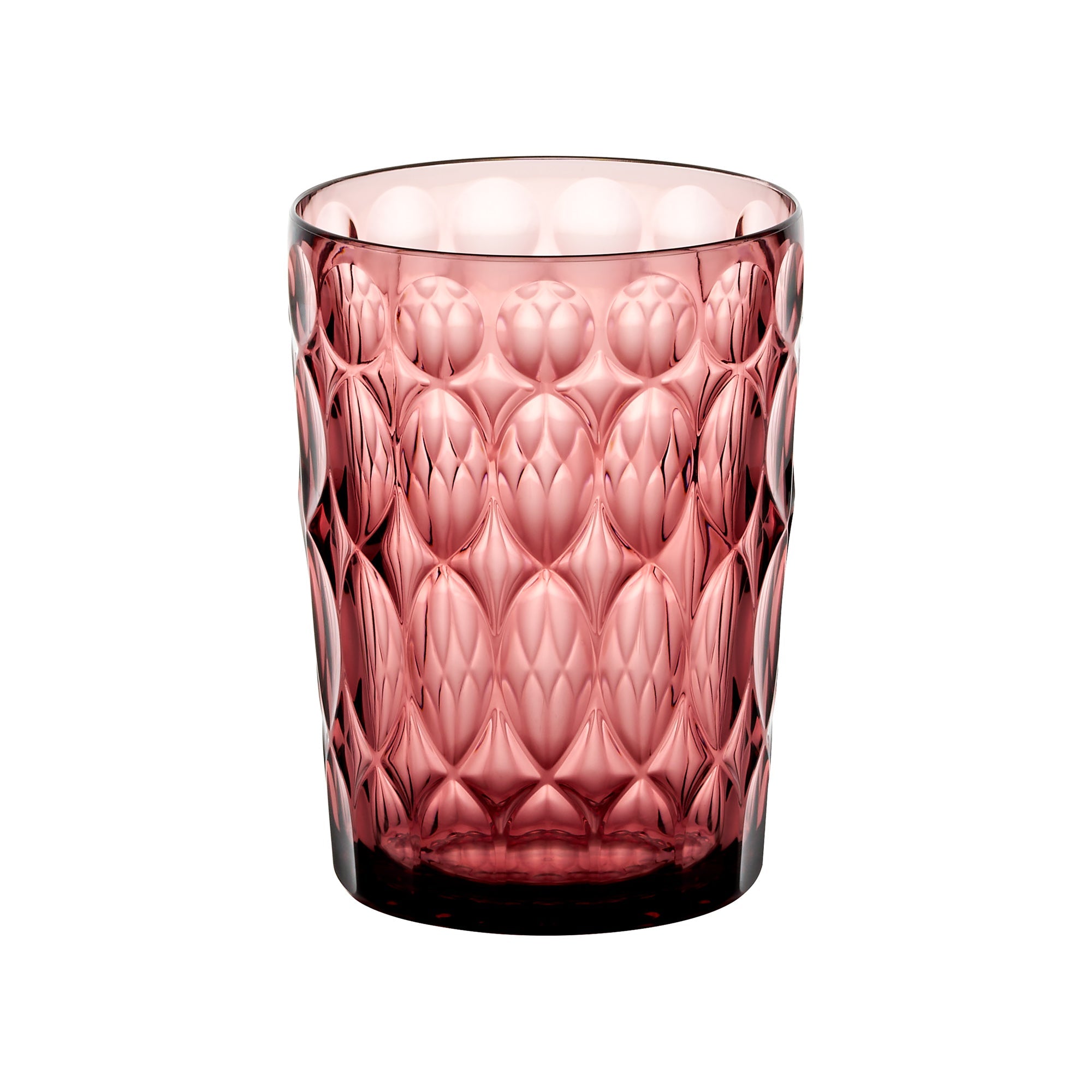 Vanity - Verre Haut Decor 1