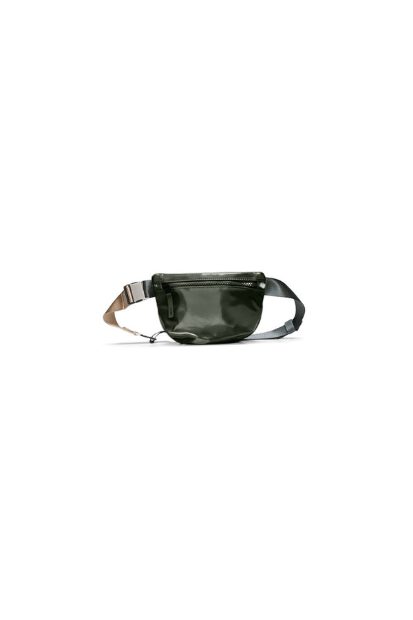 Valera Bum Micro W3 Bolsa de pantano - Unisex