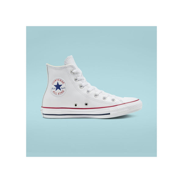 Converse - Sneakers Chuck Taylor All Star - Blanc - Unisexe