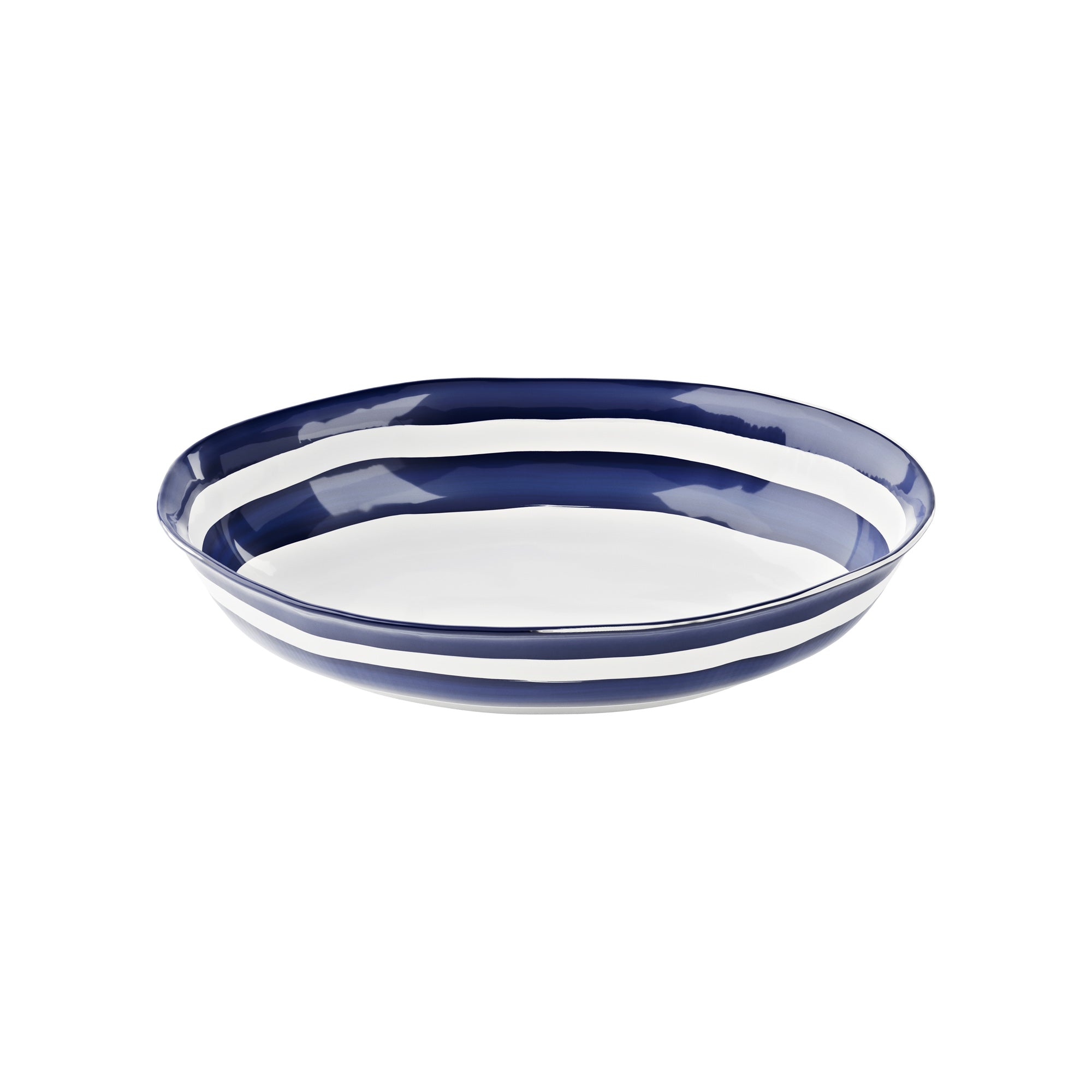 Riviera - Bol para Risotto