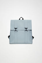 Zaino Msn W3 - Unisex