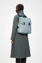 Zaino Msn W3 - Unisex