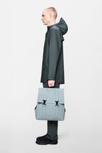 Zaino Msn W3 - Unisex